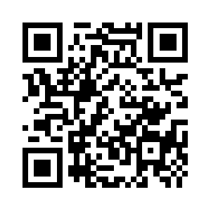 Rhodeisland-aa.org QR code