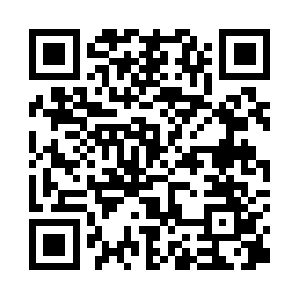 Rhodeislandcreditcards.com QR code