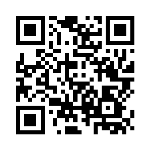 Rhodeislandfashion.us QR code