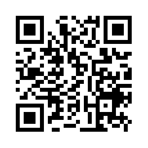 Rhodeislandfreight.com QR code