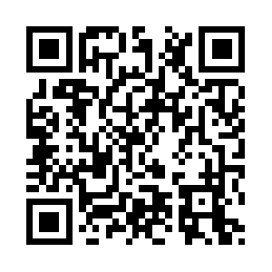 Rhodeislandhomegiveaway.com QR code