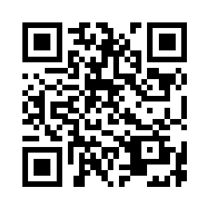 Rhodeislandlice.com QR code