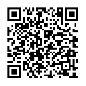 Rhodeislandmarijuanasupermarkets.com QR code