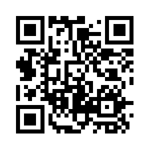 Rhodeislandmoving.com QR code