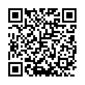 Rhodeislandrestaurant.com QR code