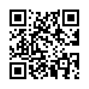 Rhodeislandride.com QR code