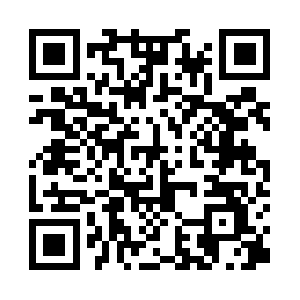 Rhodeislandwizardworld.com QR code