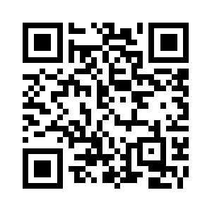 Rhodeislandzone.com QR code