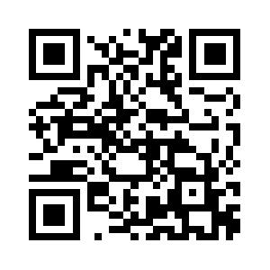 Rhodenlawgroup.com QR code