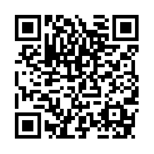 Rhodenpediatricassociates.net QR code