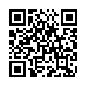 Rhodesafrica.org QR code