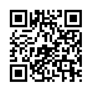 Rhodescharapata.com QR code