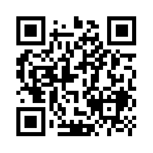 Rhodesforrent.com QR code