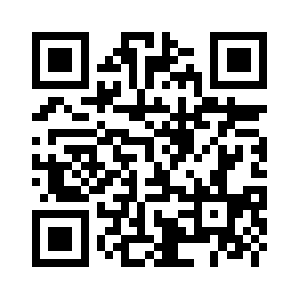 Rhodesmediamgmt.com QR code