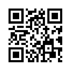 Rhodesmill.org QR code