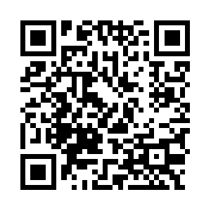 Rhodessailingexperiences.com QR code