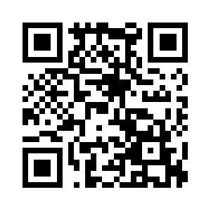 Rhodestonugent.com QR code