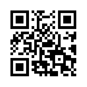 Rhodiapads.com QR code