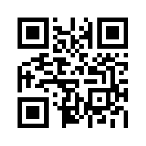 Rhodiumiis.com QR code