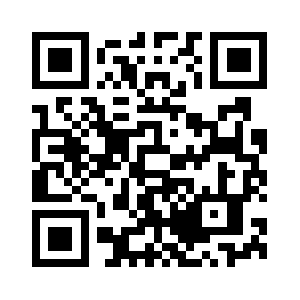 Rhodiumproduction.com QR code