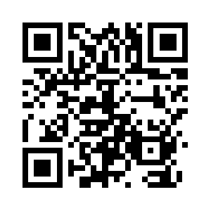 Rhodiumproperties.us QR code