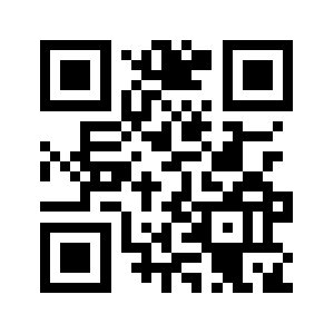 Rhodyrage.com QR code