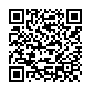 Rhodysmiddletowntavernandgrill.com QR code