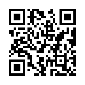 Rhoenraeuber.com QR code