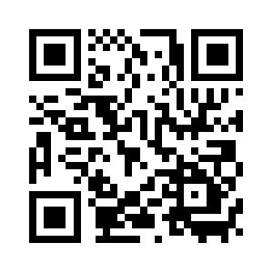 Rhomberg-sersa.com QR code