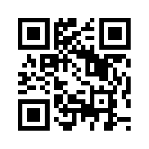 Rhombusads.com QR code