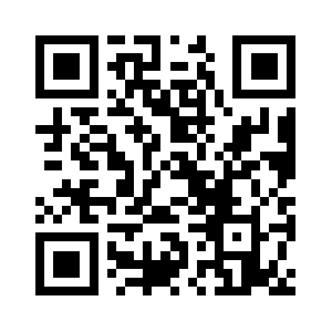 Rhonastravel.com QR code