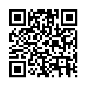 Rhondabontrager.com QR code