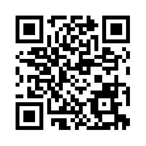 Rhondadallascoaching.com QR code