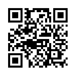 Rhondadeniston.com QR code