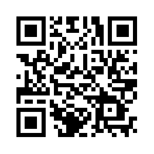 Rhondakeliipio.com QR code