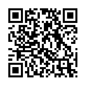 Rhondaknoxphotography.com QR code