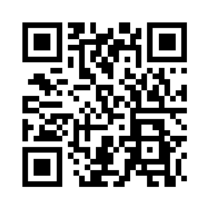 Rhondalikesjuiceplus.com QR code