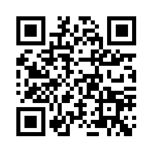 Rhondanyman.com QR code