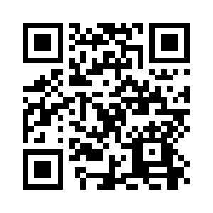 Rhondaroserealtor.com QR code