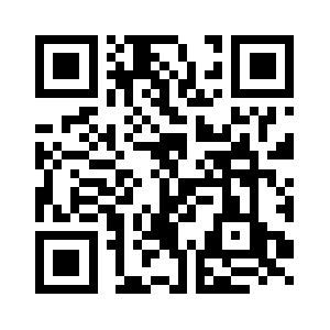 Rhondastorms.us QR code