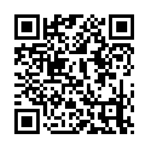 Rhondawhiteexperience.com QR code