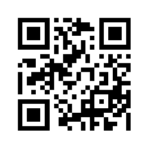 Rhoomusic.com QR code