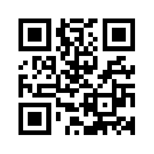 Rhop44.com QR code