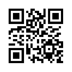 Rhoproject.net QR code