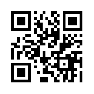 Rhor.net QR code