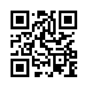 Rhotzitys.info QR code