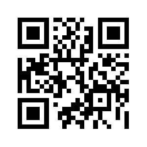 Rhoxi35.com QR code