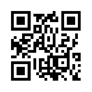 Rhqgcfh.com QR code