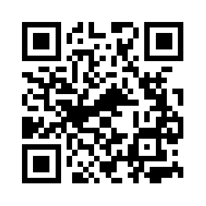 Rhradionetwork.net QR code