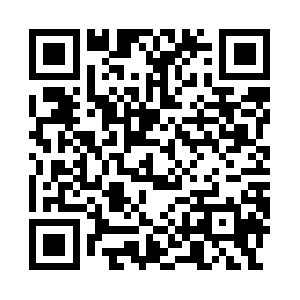 Rhrdesignsandrenovations.com QR code